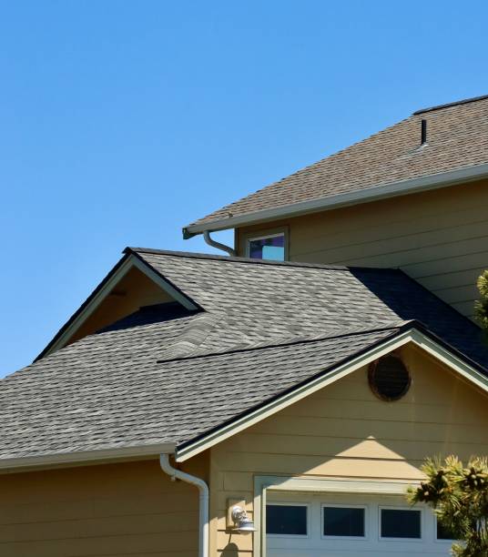Best Sheet Metal Roofing  in Leesburg, OH
