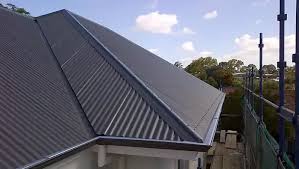 Best Wood Shake Roofing  in Leesburg, OH